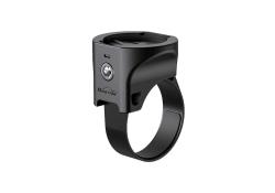 Magicshine MJ-6280 Garmin Handlebar Mount with Straps for ALLTY Series