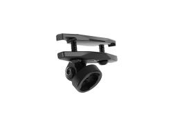 Magicshine MJ-6556 Tail Light Saddle + GOPRO Mount