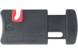 SRAM Hydraulic Brake Line Cutter