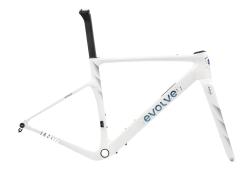 Evolve CIMA GR Sailfish Pearl