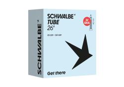 Schwalbe SV13XXL