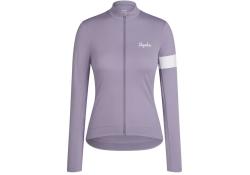 Rapha Core Thermal LS W