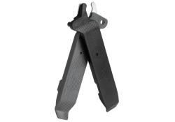 Topeak Power Lever