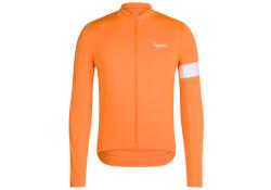 Rapha Core Thermal LS