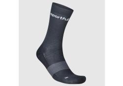 Sportful Classic Merino