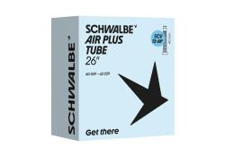 Schwalbe SCV13-AP