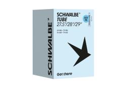 Schwalbe SCV19L