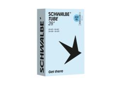 Schwalbe SCV15L