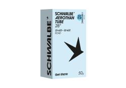 Schwalbe SCV15-AE
