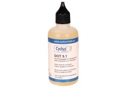Cyclus DOT 5.1