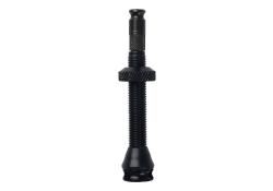 Schwalbe Tubeless Ventielen SCV
