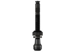 Schwalbe Tubeless Ventielen SCV