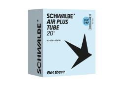 Schwalbe SCV7-AP