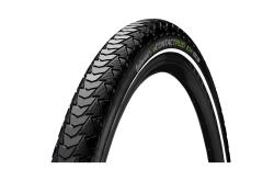 Continental eContact Plus