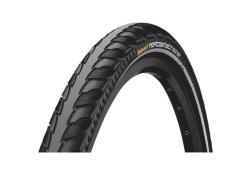 Continental Top Contact II