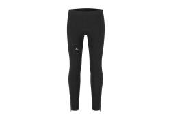 Rogelli Core Tight