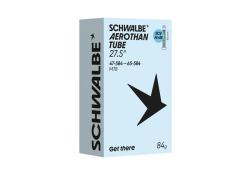 Schwalbe SCV14-AE