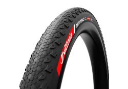 Vittoria Terreno XC Race TLR