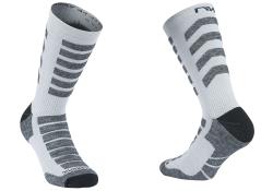 Northwave Husky Ceramic High