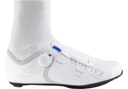 Northwave Celsius R Arctic GTX