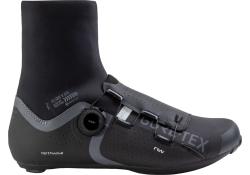 Northwave Celsius R GTX