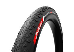 Vittoria Terreno XC Trail TLR