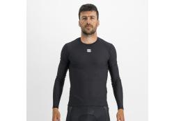 Sportful Bodyfit Pro