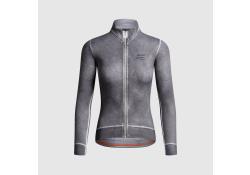 Sportful Dyed Thermal W