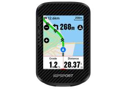 IGPSPORT BSC300T