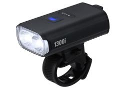 BBB Cycling StrikeDuo 1300i Mantel Edition