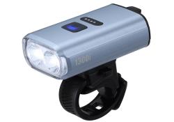 BBB Cycling StrikeDuo 1300i Mantel Edition