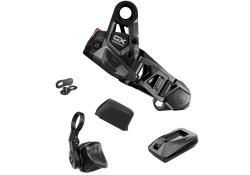 SRAM Upgrade Kit GX AXS Eagle T-Type