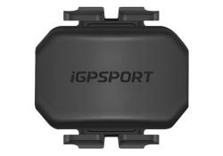 IGPSPORT CAD70