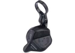 SRAM Eagle AXS POD Rocker