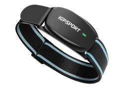 IGPSPORT HR70