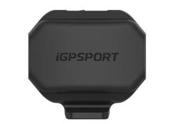 IGPSPORT SPD70