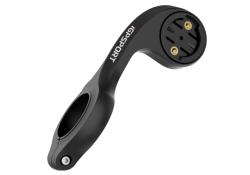 IGPSPORT M80 Out-front Mount