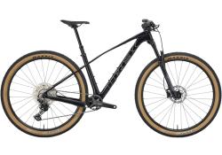 Trek Procaliber 9.5 Gen 3