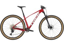 Trek Procaliber 9.5 Gen 3