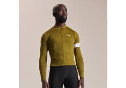 Rapha Core Thermal LS