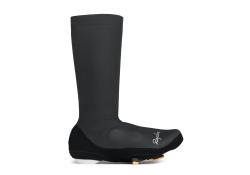 Rapha Winter