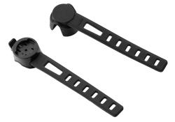Magicshine MJ-6574 SEEMEE Seatpost Mount Kit