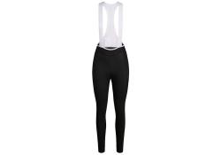 Rapha Pro Team Lightweight Cargo W