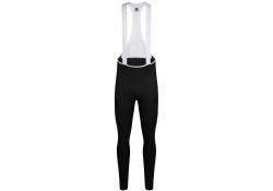 Rapha Pro Team Lightweight Cargo