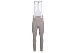 Rapha Pro Team Lightweight Cargo