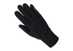 Rapha Pro Team Shadow Winter