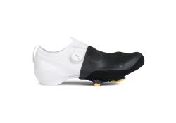 Rapha Toe Cover