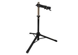 Topeak Prepstand Team Issue