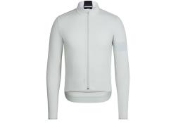 Rapha Pro Team Thermal