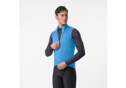 Castelli Transition Air Vest